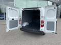Maxus eDeliver 3 Edeliver 3  53kWh L1 Blanco - thumbnail 6