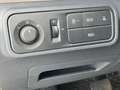 Maxus eDeliver 3 Edeliver 3  53kWh L1 Blanco - thumbnail 14