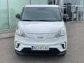 Maxus eDeliver 3 Edeliver 3  53kWh L1 Blanco - thumbnail 2
