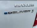 Maxus eDeliver 3 Edeliver 3  53kWh L1 Blanc - thumbnail 10