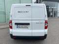 Maxus eDeliver 3 Edeliver 3  53kWh L1 Blanco - thumbnail 5