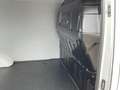 Maxus eDeliver 3 Edeliver 3  53kWh L1 Blanco - thumbnail 9