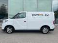 Maxus eDeliver 3 Edeliver 3  53kWh L1 Blanc - thumbnail 3