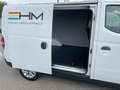 Maxus eDeliver 3 Edeliver 3  53kWh L1 Blanco - thumbnail 8