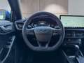Ford Focus ST-Line X 1.0 155PS Aut.aAHK/LED/Kamera/Winterp. Modrá - thumbnail 14