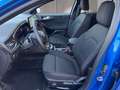 Ford Focus ST-Line X 1.0 155PS Aut.aAHK/LED/Kamera/Winterp. Modrá - thumbnail 10