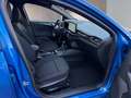 Ford Focus ST-Line X 1.0 155PS Aut.aAHK/LED/Kamera/Winterp. Modrá - thumbnail 17