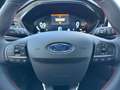 Ford Focus ST-Line X 1.0 155PS Aut.aAHK/LED/Kamera/Winterp. Modrá - thumbnail 22