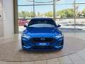 Ford Focus ST-Line X 1.0 155PS Aut.aAHK/LED/Kamera/Winterp. Modrá - thumbnail 9