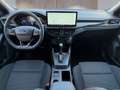 Ford Focus ST-Line X 1.0 155PS Aut.aAHK/LED/Kamera/Winterp. Modrá - thumbnail 11
