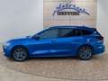 Ford Focus ST-Line X 1.0 155PS Aut.aAHK/LED/Kamera/Winterp. Modrá - thumbnail 2