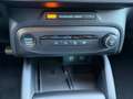 Ford Focus ST-Line X 1.0 155PS Aut.aAHK/LED/Kamera/Winterp. Modrá - thumbnail 27