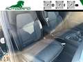 Mitsubishi Colt 1.6L Full Hybrid Instyle 144 CV BOSE Sound System Noir - thumbnail 43