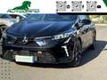 Mitsubishi Colt 1.6L Full Hybrid Instyle 144 CV BOSE Sound System Noir - thumbnail 23