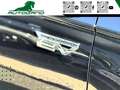 Mitsubishi Colt 1.6L Full Hybrid Instyle 144 CV BOSE Sound System Noir - thumbnail 31