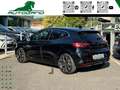 Mitsubishi Colt 1.6L Full Hybrid Instyle 144 CV BOSE Sound System Nero - thumbnail 6