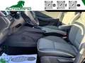 Mitsubishi Colt 1.6L Full Hybrid Instyle 144 CV BOSE Sound System Nero - thumbnail 8