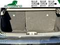 Mitsubishi Colt 1.6L Full Hybrid Instyle 144 CV BOSE Sound System Noir - thumbnail 38