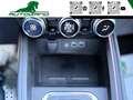 Mitsubishi Colt 1.6L Full Hybrid Instyle 144 CV BOSE Sound System Noir - thumbnail 49