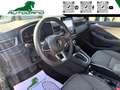 Mitsubishi Colt 1.6L Full Hybrid Instyle 144 CV BOSE Sound System Nero - thumbnail 9