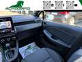 Mitsubishi Colt 1.6L Full Hybrid Instyle 144 CV BOSE Sound System Nero - thumbnail 15