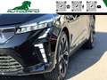 Mitsubishi Colt 1.6L Full Hybrid Instyle 144 CV BOSE Sound System Noir - thumbnail 26
