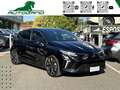 Mitsubishi Colt 1.6L Full Hybrid Instyle 144 CV BOSE Sound System Nero - thumbnail 3
