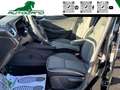 Mitsubishi Colt 1.6L Full Hybrid Instyle 144 CV BOSE Sound System Noir - thumbnail 20