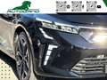Mitsubishi Colt 1.6L Full Hybrid Instyle 144 CV BOSE Sound System Noir - thumbnail 25