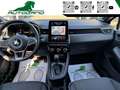 Mitsubishi Colt 1.6L Full Hybrid Instyle 144 CV BOSE Sound System Nero - thumbnail 14