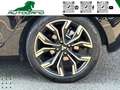 Mitsubishi Colt 1.6L Full Hybrid Instyle 144 CV BOSE Sound System Noir - thumbnail 28