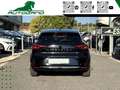 Mitsubishi Colt 1.6L Full Hybrid Instyle 144 CV BOSE Sound System Noir - thumbnail 34