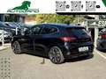 Mitsubishi Colt 1.6L Full Hybrid Instyle 144 CV BOSE Sound System Noir - thumbnail 46