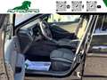 Mitsubishi Colt 1.6L Full Hybrid Instyle 144 CV BOSE Sound System Nero - thumbnail 7