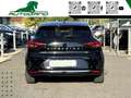 Mitsubishi Colt 1.6L Full Hybrid Instyle 144 CV BOSE Sound System Noir - thumbnail 35