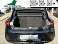 Mitsubishi Colt 1.6L Full Hybrid Instyle 144 CV BOSE Sound System Noir - thumbnail 37