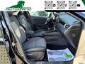 Mitsubishi Colt 1.6L Full Hybrid Instyle 144 CV BOSE Sound System Noir - thumbnail 41