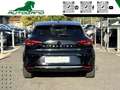Mitsubishi Colt 1.6L Full Hybrid Instyle 144 CV BOSE Sound System Nero - thumbnail 5