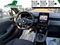 Mitsubishi Colt 1.6L Full Hybrid Instyle 144 CV BOSE Sound System Nero - thumbnail 13