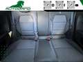 Mitsubishi Colt 1.6L Full Hybrid Instyle 144 CV BOSE Sound System Noir - thumbnail 45
