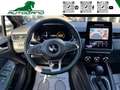 Mitsubishi Colt 1.6L Full Hybrid Instyle 144 CV BOSE Sound System Noir - thumbnail 16
