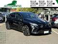 Mitsubishi Colt 1.6L Full Hybrid Instyle 144 CV BOSE Sound System Noir - thumbnail 19
