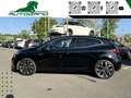 Mitsubishi Colt 1.6L Full Hybrid Instyle 144 CV BOSE Sound System Noir - thumbnail 48