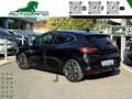 Mitsubishi Colt 1.6L Full Hybrid Instyle 144 CV BOSE Sound System Noir - thumbnail 47
