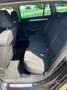 Skoda Superb Superb Combi 2.0 TDI DSG Ambition Schwarz - thumbnail 10
