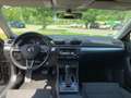 Skoda Superb Superb Combi 2.0 TDI DSG Ambition Schwarz - thumbnail 7