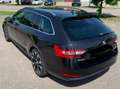 Skoda Superb Superb Combi 2.0 TDI DSG Ambition Schwarz - thumbnail 5