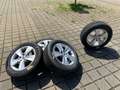 Skoda Superb Superb Combi 2.0 TDI DSG Ambition Schwarz - thumbnail 12