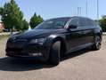 Skoda Superb Superb Combi 2.0 TDI DSG Ambition Schwarz - thumbnail 3