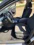 Skoda Superb Superb Combi 2.0 TDI DSG Ambition Schwarz - thumbnail 8